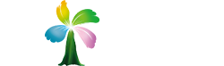 英格索蘭空氣壓縮機(jī)